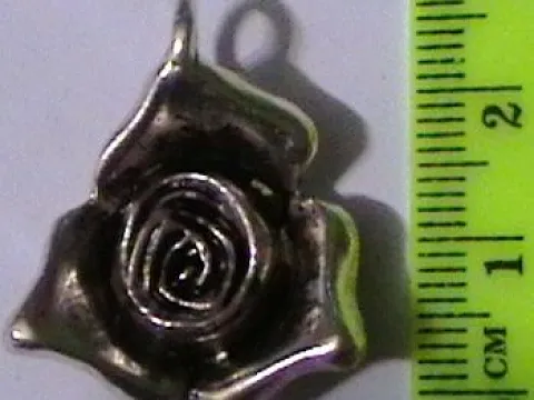 подвеска укр