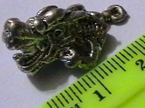 подвеска укр