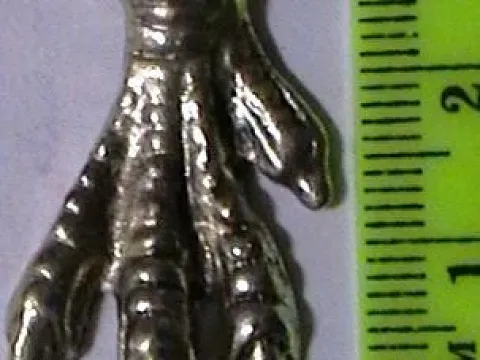 подвеска укр