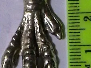 подвеска укр