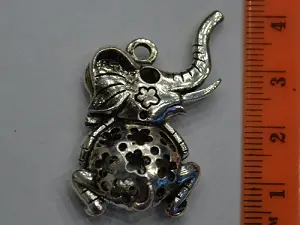 подвеска укр