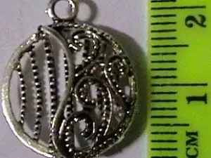 подвеска укр