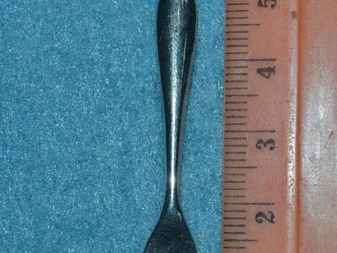 подвеска 10шт укр