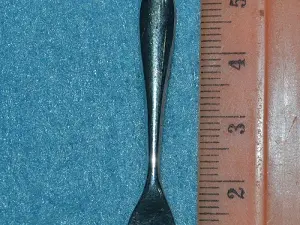 подвеска 10шт укр