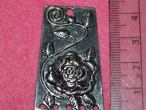 подвеска укр