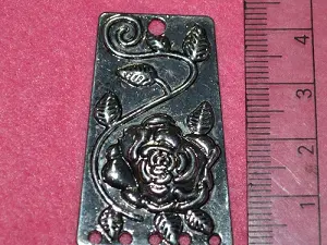 подвеска укр