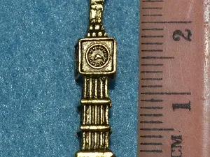 подвеска 10шт укр