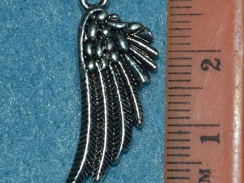 подвеска 10шт укр