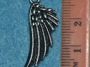 подвеска 10шт укр