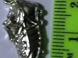 подвеска укр