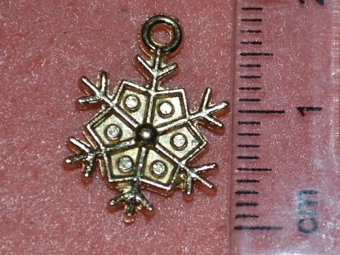 подвеска-10шт