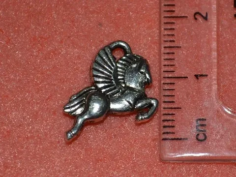 подвеска-10шт укр