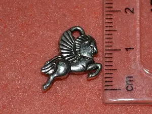 подвеска-10шт укр