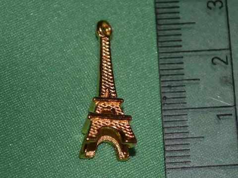 подвеска укр