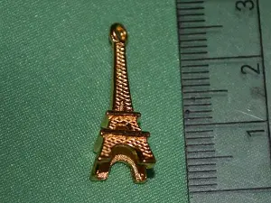 подвеска укр