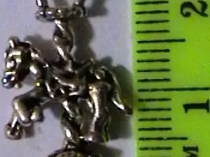 подвеска укр