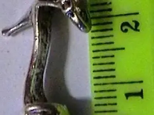 подвеска укр