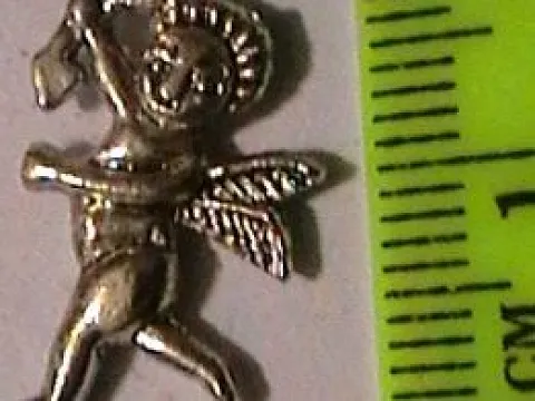 подвеска укр