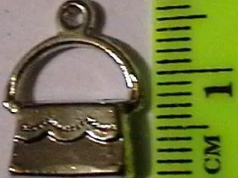 подвеска укр