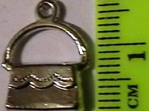 подвеска укр