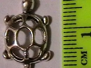 подвеска укр