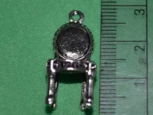 подвеска укр