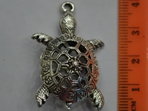 подвеска укр