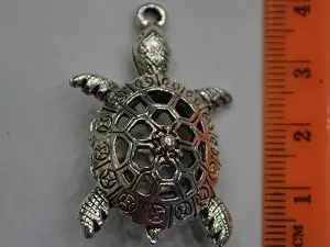 подвеска укр