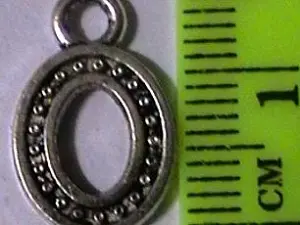 подвеска укр