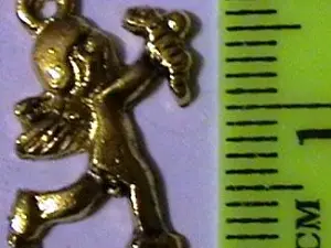 подвеска укр