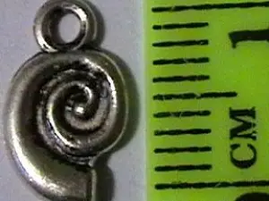 подвеска укр