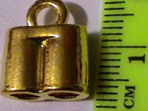 разделитель укр