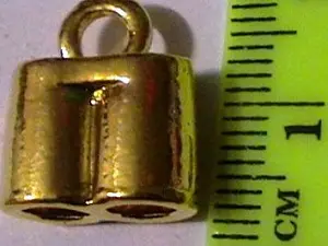 разделитель укр