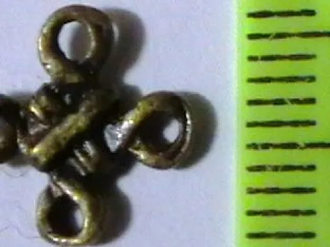 разделитель укр