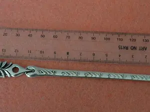 закладка укр