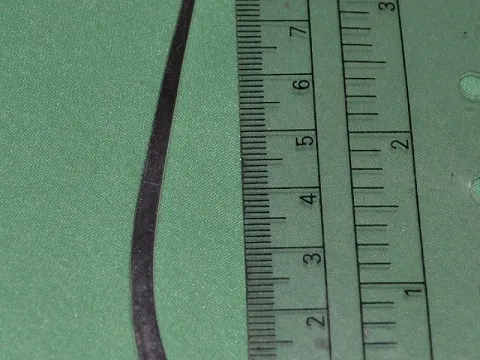 закладка укр