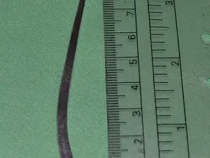 закладка укр