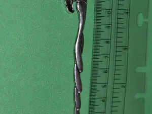 закладка укр