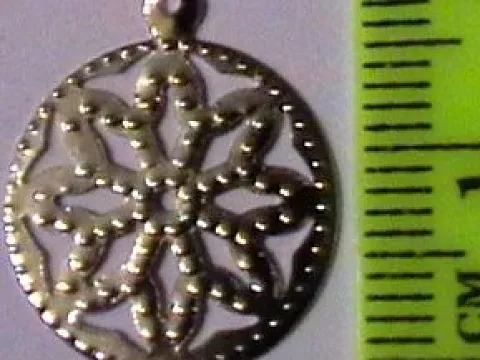 подвеска укр