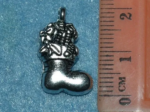 подвеска-10шт укр