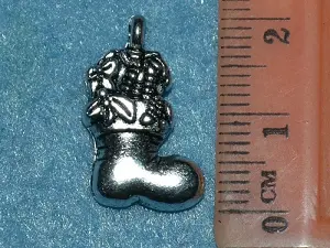 подвеска-10шт укр