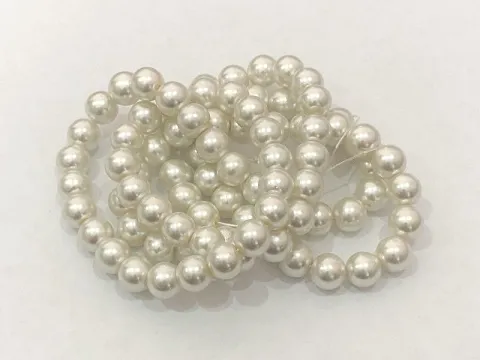 керамика-6мм укр