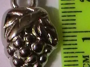 подвеска укр