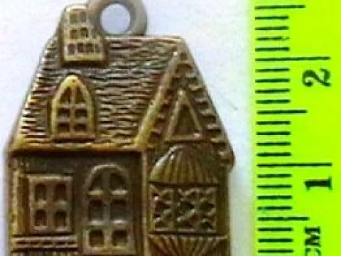 подвеска укр