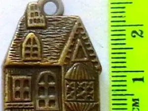 подвеска укр