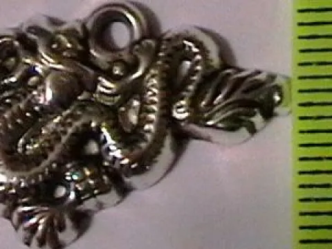 подвеска укр