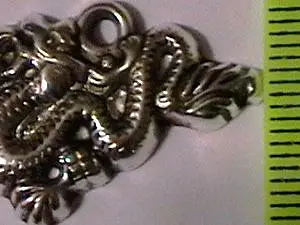 подвеска укр