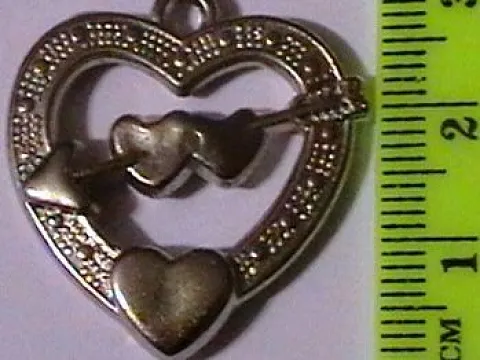 подвеска укр