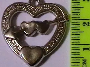 подвеска укр