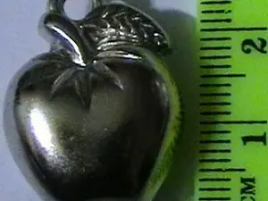 подвеска укр